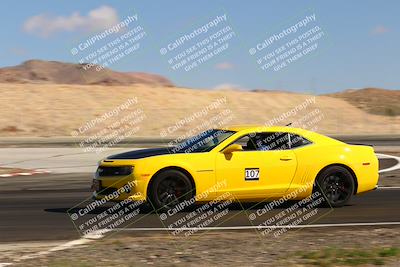media/Mar-05-2022-ACH Motoring Trackdayz (Sat) [[10e7335f8e]]/3-yellow/session1 skid pad/